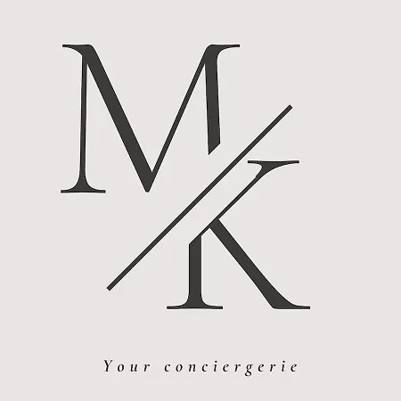 La Taniere De Mowgli - Du Mole 公寓